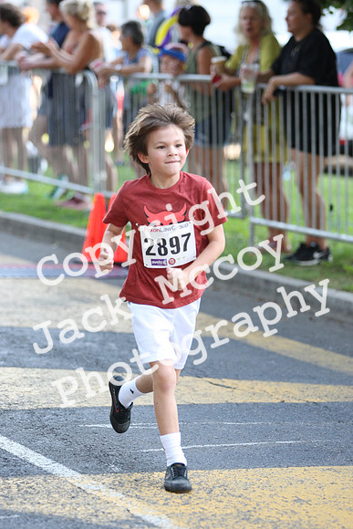 FunRun__0139
