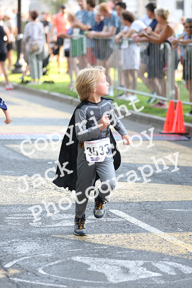 FunRun__0140