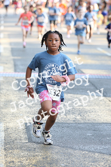 FunRun__0138