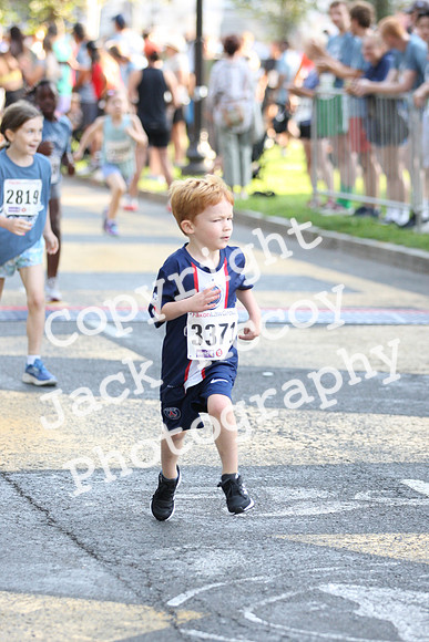 FunRun__0141