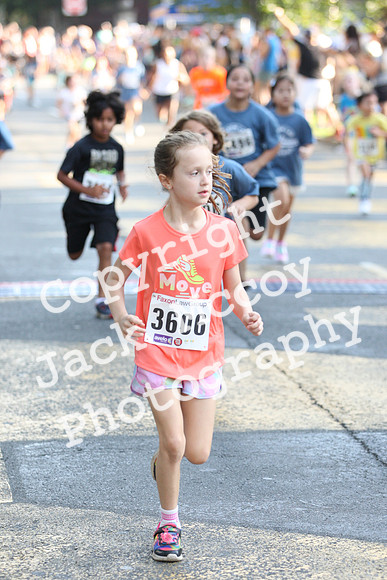 FunRun__0142