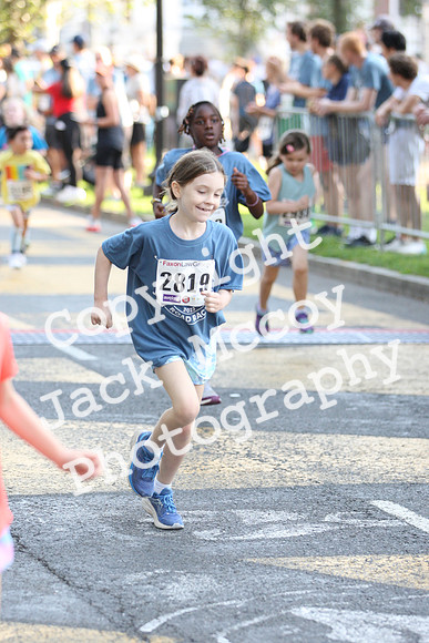 FunRun__0143