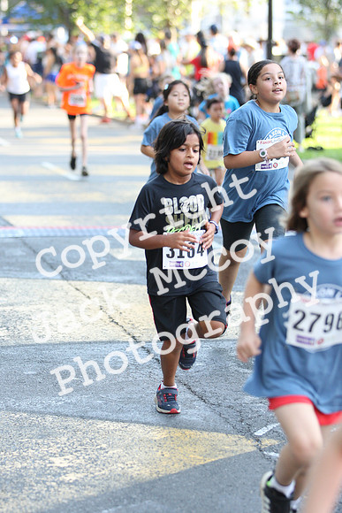 FunRun__0145