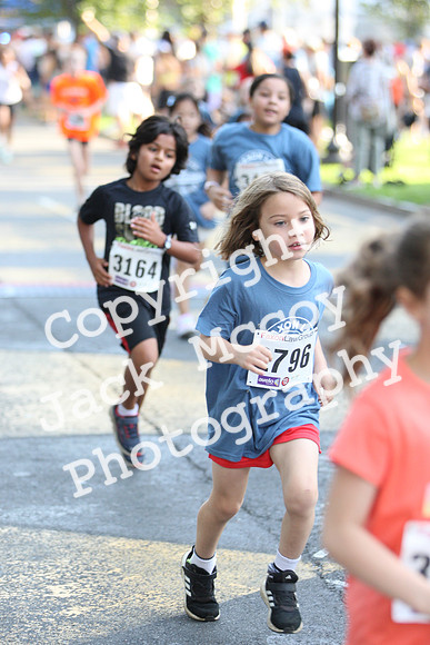 FunRun__0144
