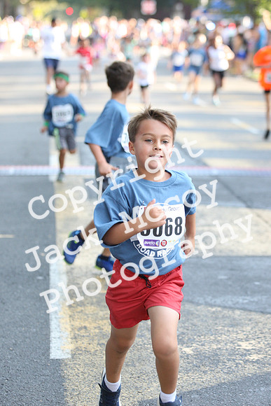 FunRun__0146