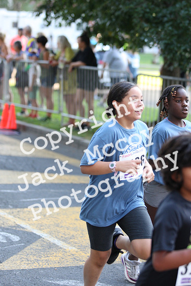 FunRun__0147