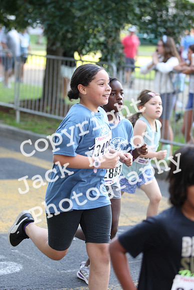 FunRun__0148