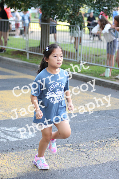 FunRun__0151