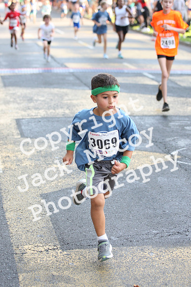 FunRun__0152