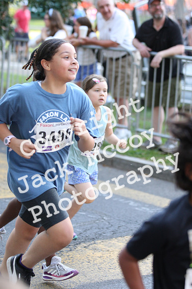 FunRun__0149
