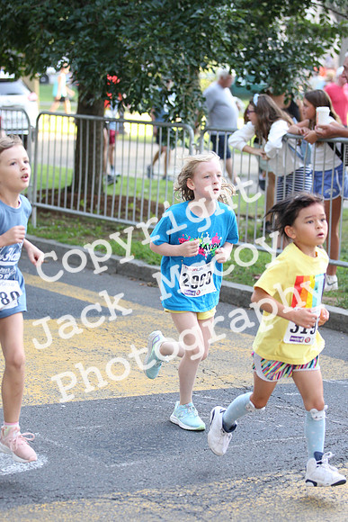 FunRun__0154