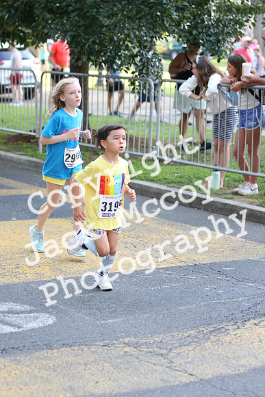 FunRun__0153
