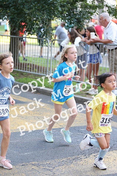 FunRun__0155