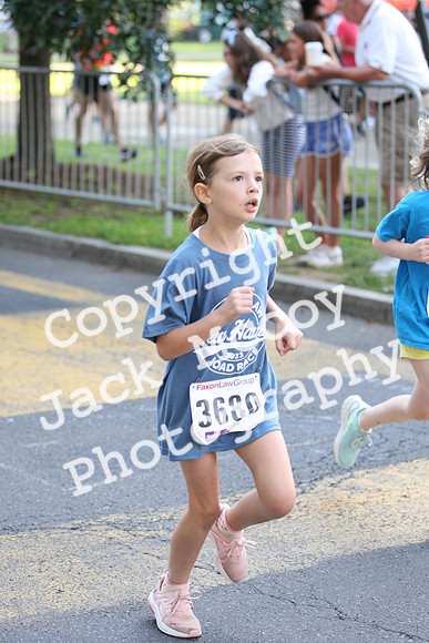 FunRun__0156