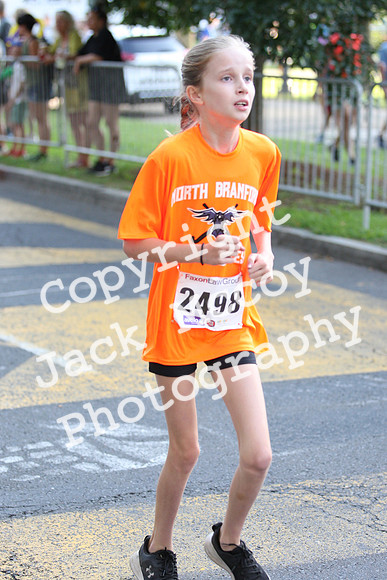 FunRun__0157