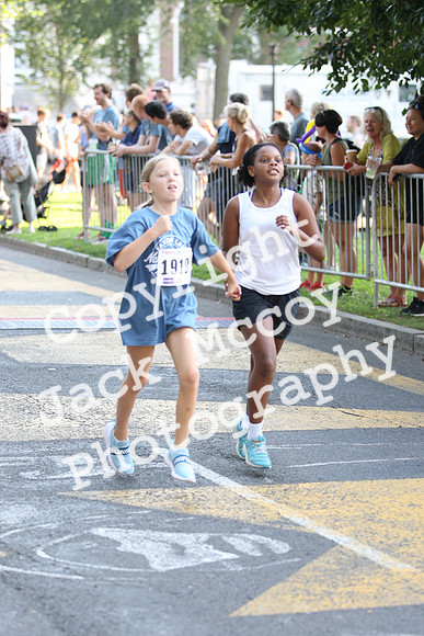 FunRun__0158