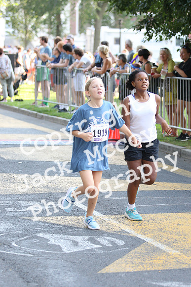 FunRun__0159