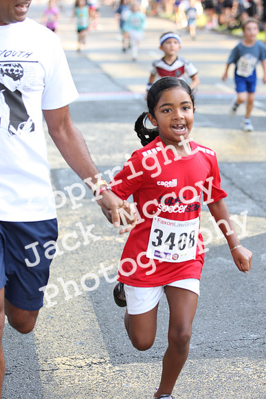 FunRun__0161