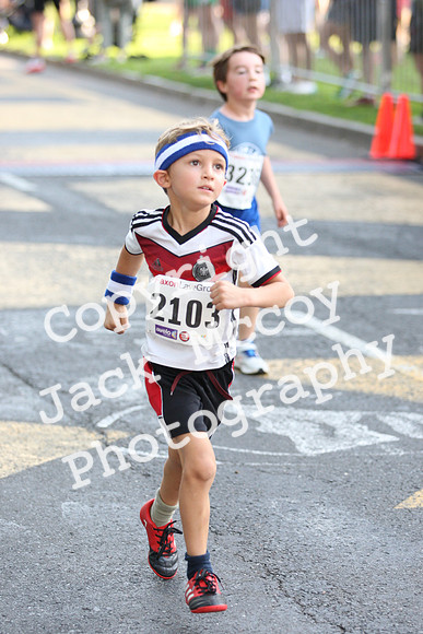 FunRun__0162