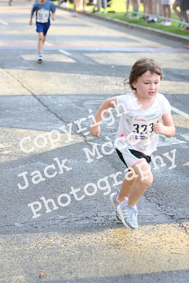 FunRun__0160
