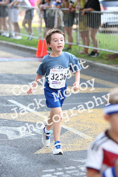 FunRun__0163
