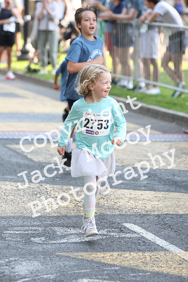 FunRun__0164