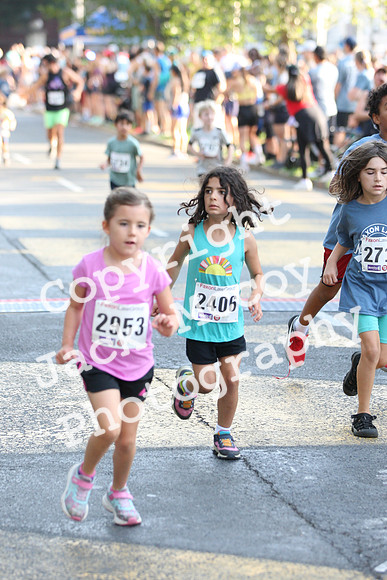 FunRun__0165