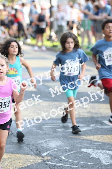 FunRun__0167