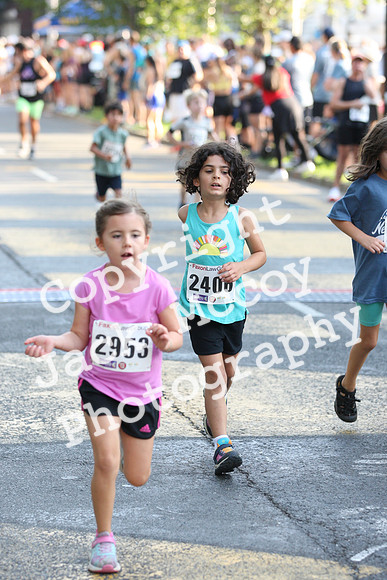 FunRun__0166