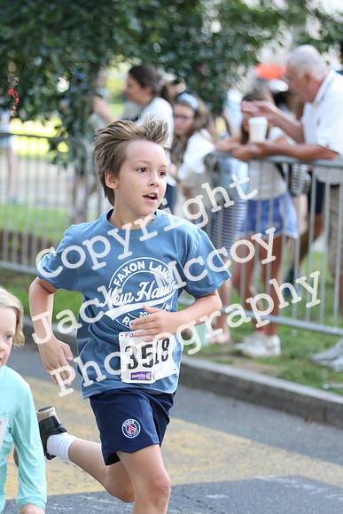 FunRun__0168