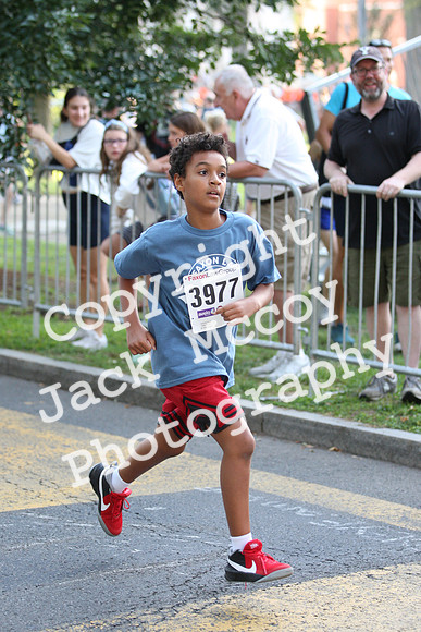FunRun__0169