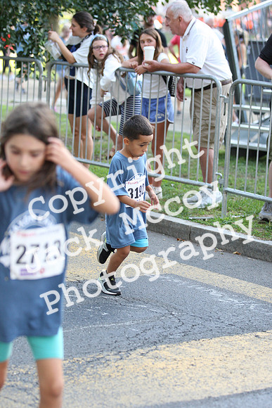 FunRun__0171