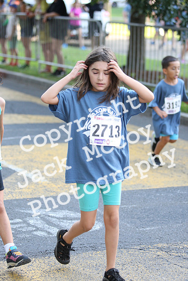 FunRun__0170