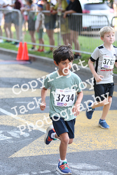 FunRun__0172
