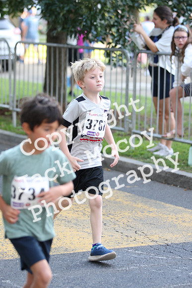 FunRun__0173