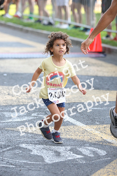 FunRun__0174