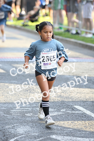 FunRun__0175