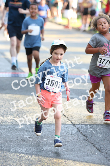 FunRun__0176