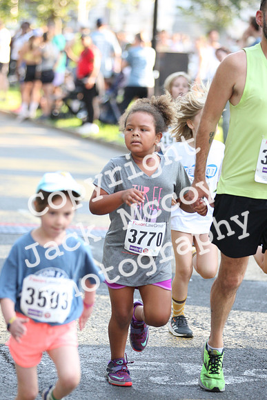FunRun__0177
