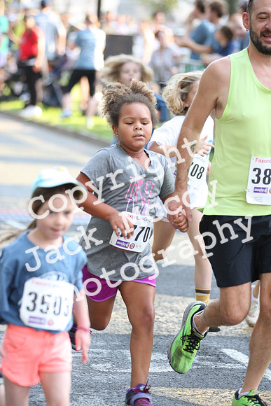 FunRun__0178