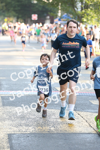 FunRun__0179