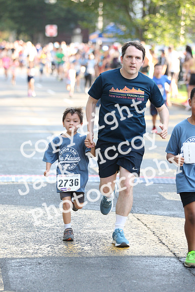 FunRun__0180
