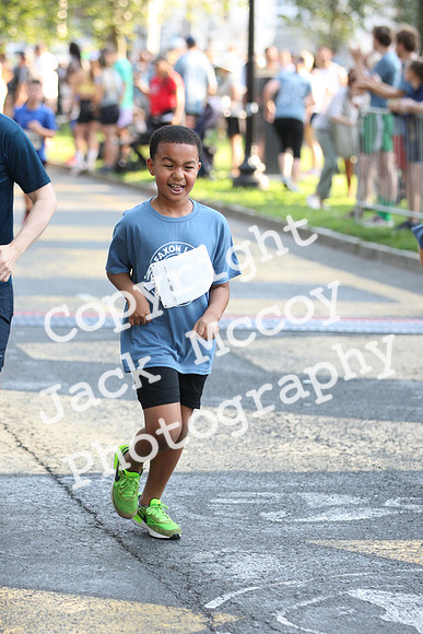 FunRun__0181