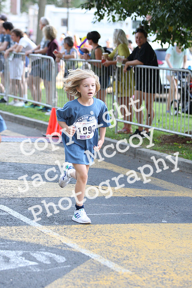 FunRun__0182