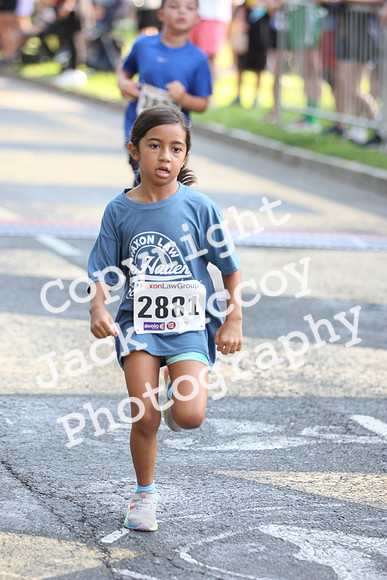 FunRun__0183