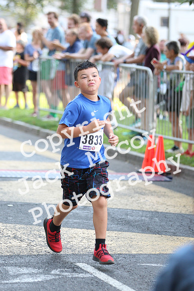 FunRun__0184