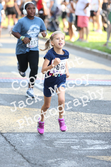 FunRun__0185