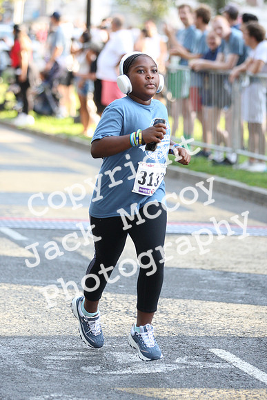 FunRun__0187