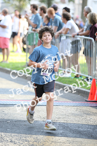 FunRun__0188