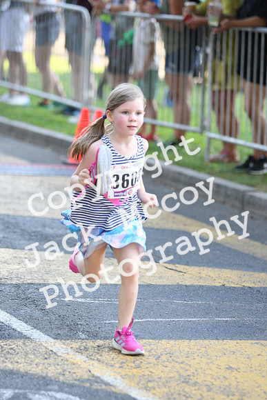 FunRun__0186